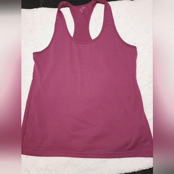 Champion tank top XL - Picture 1 of 3